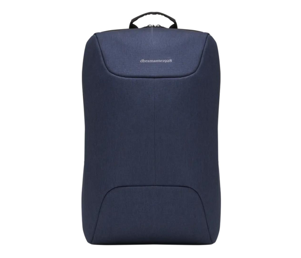 dbramante1928 Charlottenborg Recycled 16" dark blue - 1163387 - zdjęcie